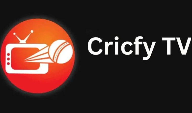 Alternatives to Cricfy TV App