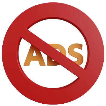 Ad-Free Content Experience