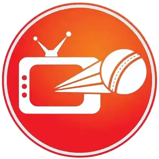CricFy TV APK Download v6.8 Latest Version For Android 2026