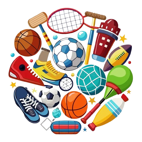 Multiple Sports