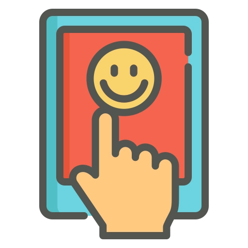 User-Friendly Navigation